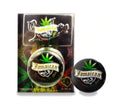 Crema Retardante Jamaican Cannabis Sex Love X 5Gr Cod. 1106