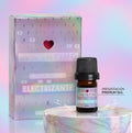 Multiorgasmos Electrizante (5g) Sen Intimo Cod. 110