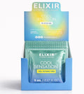 Lubricante Íntimo Frío Cool Sensation Elixir Cod. 2943