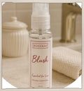 Rosebay Blush Essential for Love Splash Corporal con Feromonas (25 ml) Cod. 965