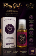 Aceite masajes coco tropical Cod. 580